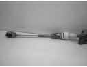 COLUMNA DIRECCION LS685855901 