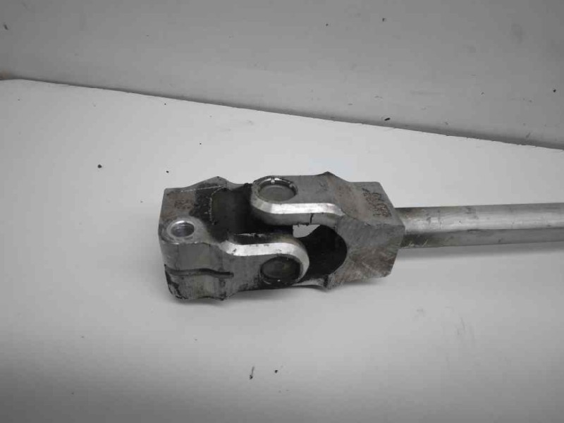 Recambio de columna direccion para bmw serie 3 gran turismo (f34) 320d referencia OEM IAM   