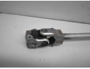 COLUMNA DIRECCION LS685855901 