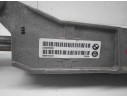 COLUMNA DIRECCION LS685855901 