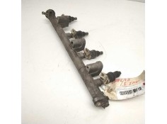 Recambio de rampa inyectora para hyundai lantra (j1) 1.8 16v cat referencia OEM IAM   99696 2