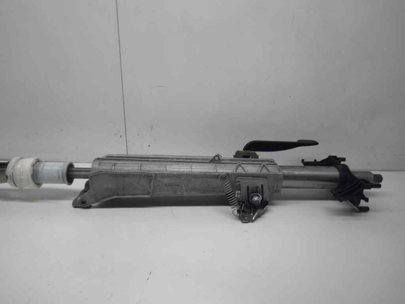 Recambio de columna direccion para bmw serie 3 gran turismo (f34) 320d referencia OEM IAM   