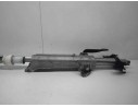 COLUMNA DIRECCION LS685855901 