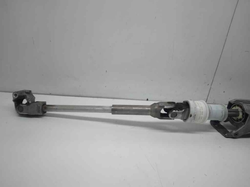 Recambio de columna direccion para bmw serie 3 gran turismo (f34) 320d referencia OEM IAM   