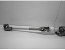 COLUMNA DIRECCION LS685855901 