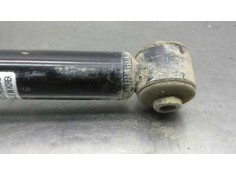 Recambio de amortiguador trasero derecho para kia rio 1.5 crdi active referencia OEM IAM    2