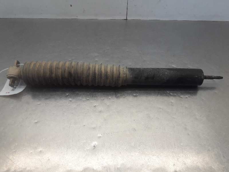Recambio de amortiguador delantero derecho para jeep cherokee (j) 2.5 td referencia OEM IAM   