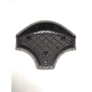 Recambio de varios para nissan terrano ii (r20) 2.7 td 4wd referencia OEM IAM 484200F100  TAPA CLAXON VOLANTE