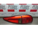 PILOTO TRASERO DERECHO 99705