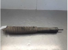 Recambio de amortiguador delantero derecho para jeep cherokee (j) 2.5 td referencia OEM IAM    2