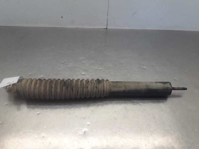 Recambio de amortiguador delantero derecho para jeep cherokee (j) 2.5 td referencia OEM IAM   