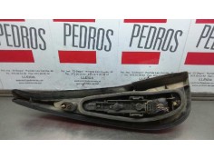 Recambio de piloto trasero derecho para renault laguna grandtour (k56) referencia OEM IAM   99705 2