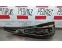 PILOTO TRASERO DERECHO 99705