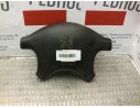 AIRBAG DELANTERO IZQUIERDO 9622670RZL 