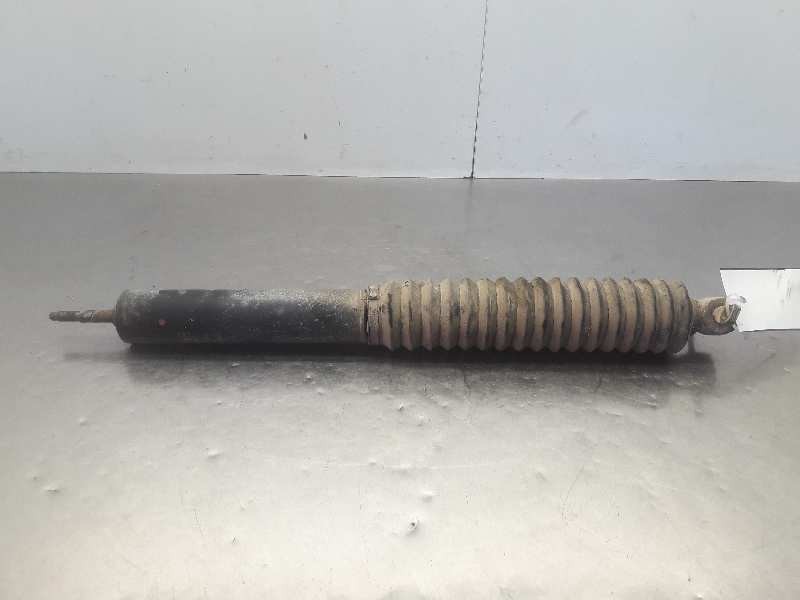 Recambio de amortiguador delantero izquierdo para jeep cherokee (j) 2.5 td referencia OEM IAM   