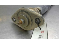 Recambio de amortiguador trasero izquierdo para kia rio 1.5 crdi active referencia OEM IAM    2