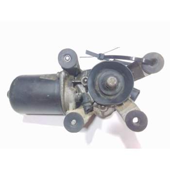 Recambio de motor limpia delantero para daewoo nubira berlina cdx referencia OEM IAM 96190261  