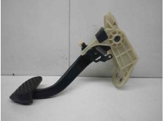 Recambio de pedal freno para bmw serie 3 gran turismo (f34) 320d referencia OEM IAM    2