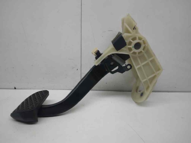 Recambio de pedal freno para bmw serie 3 gran turismo (f34) 320d referencia OEM IAM   