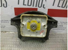 Recambio de airbag delantero izquierdo para peugeot 406 berlina (s1/s2) 1.9 turbodiesel referencia OEM IAM 9622670RZL   2