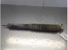 Recambio de amortiguador delantero izquierdo para jeep cherokee (j) 2.5 td referencia OEM IAM    2