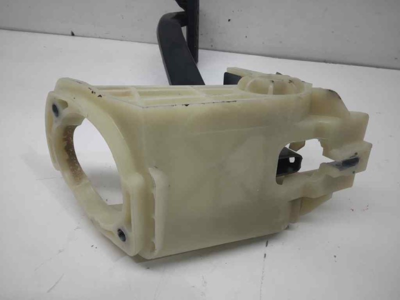 Recambio de pedal freno para bmw serie 3 gran turismo (f34) 320d referencia OEM IAM   