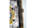 AIRBAG DELANTERO IZQUIERDO 9622670RZL 