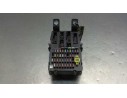 CAJA FUSIBLES 919501G010 