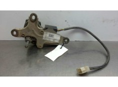 Recambio de motor limpia trasero para saab 900 berlina referencia OEM IAM   99742