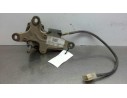MOTOR LIMPIA TRASERO 99742