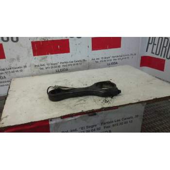 Recambio de biela para citroën c4 berlina collection referencia OEM IAM   