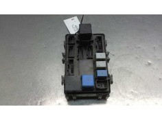 Recambio de caja fusibles para kia rio 1.5 crdi active referencia OEM IAM 919501G010   2