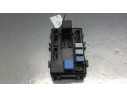 CAJA FUSIBLES 919501G010 