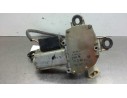 MOTOR LIMPIA TRASERO 99742