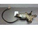 MOTOR LIMPIA TRASERO 99742