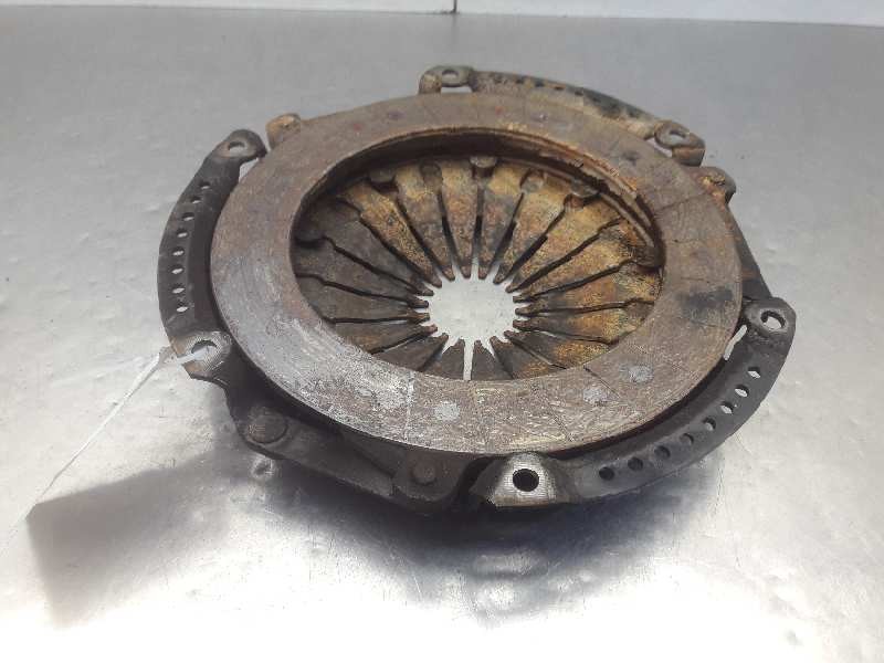 Recambio de prensa embrague para jeep cherokee (j) 2.5 td referencia OEM IAM   