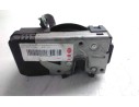 CERRADURA PUERTA DELANTERA DERECHA GF13154792 