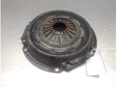 Recambio de prensa embrague para jeep cherokee (j) 2.5 td referencia OEM IAM    2