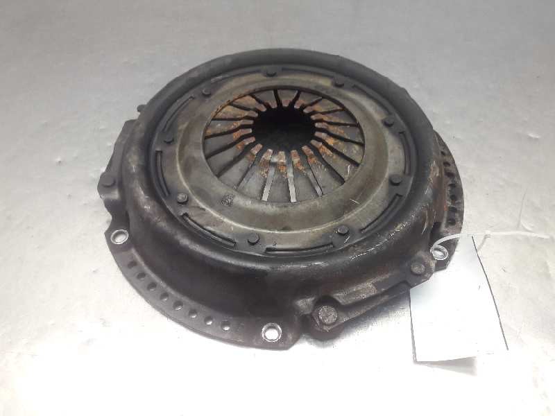 Recambio de prensa embrague para jeep cherokee (j) 2.5 td referencia OEM IAM   