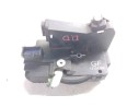 CERRADURA PUERTA DELANTERA DERECHA GF13154792 