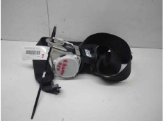 Recambio de cinturon seguridad delantero izquierdo para bmw serie 3 gran turismo (f34) 320d referencia OEM IAM    2