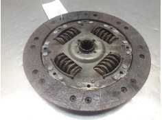 Recambio de disco embrague para jeep cherokee (j) 2.5 td referencia OEM IAM    2