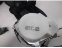 CINTURON SEGURIDAD DELANTERO IZQUIERDO 