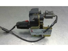 Recambio de cerradura maletero / porton para jeep gr.cherokee (wj/wg) 3.1 td laredo referencia OEM IAM    2