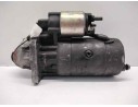 MOTOR ARRANQUE 0001218177 9002338820 