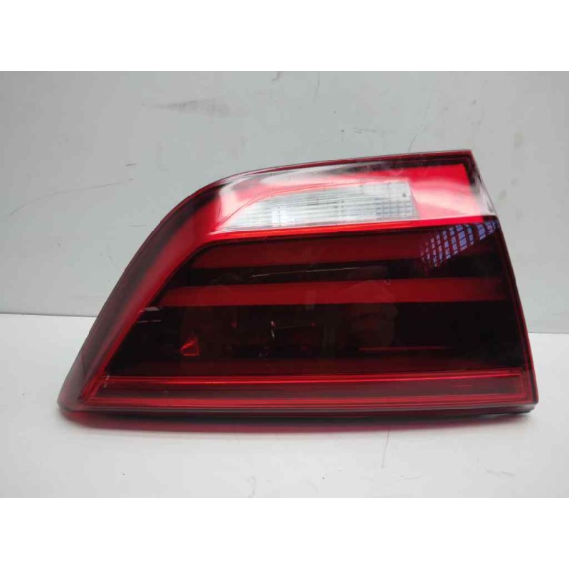 Recambio de piloto trasero izquierdo porton para bmw serie 3 gran turismo (f34) 320d referencia OEM IAM   