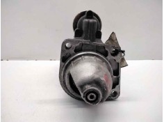 Recambio de motor arranque para jeep cherokee (j) 2.5 td referencia OEM IAM 0001218177 9002338820  2