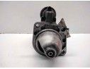 MOTOR ARRANQUE 0001218177 9002338820 
