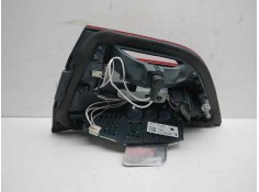 Recambio de piloto trasero izquierdo porton para bmw serie 3 gran turismo (f34) 320d referencia OEM IAM    2