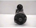 MOTOR ARRANQUE 0001218177 9002338820 